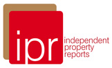 Independent Property Reports