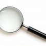 magnifying-glass