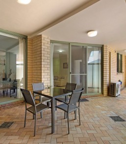 SP52527 107-115 Pacific Hwy Hornsby 4/3/16