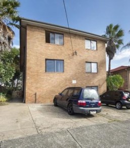 SP6621 14 Bando Rd Cronulla NSW 2230