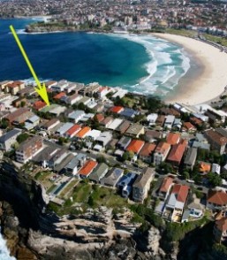 SP21550  Brighton Boulevard North Bondi